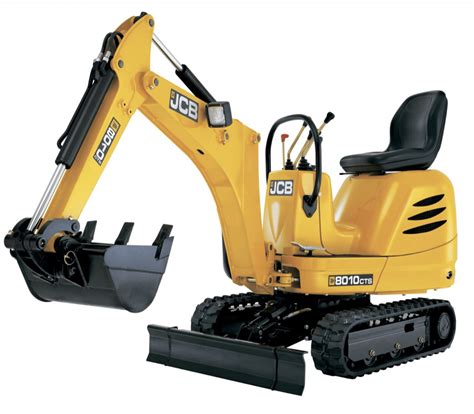 mini jcb excavator ราคา|jcb mini digger.